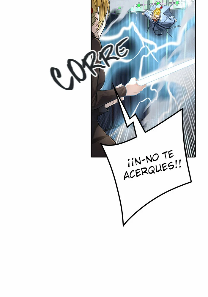 El irregular > Capitulo 520 > Page 1591
