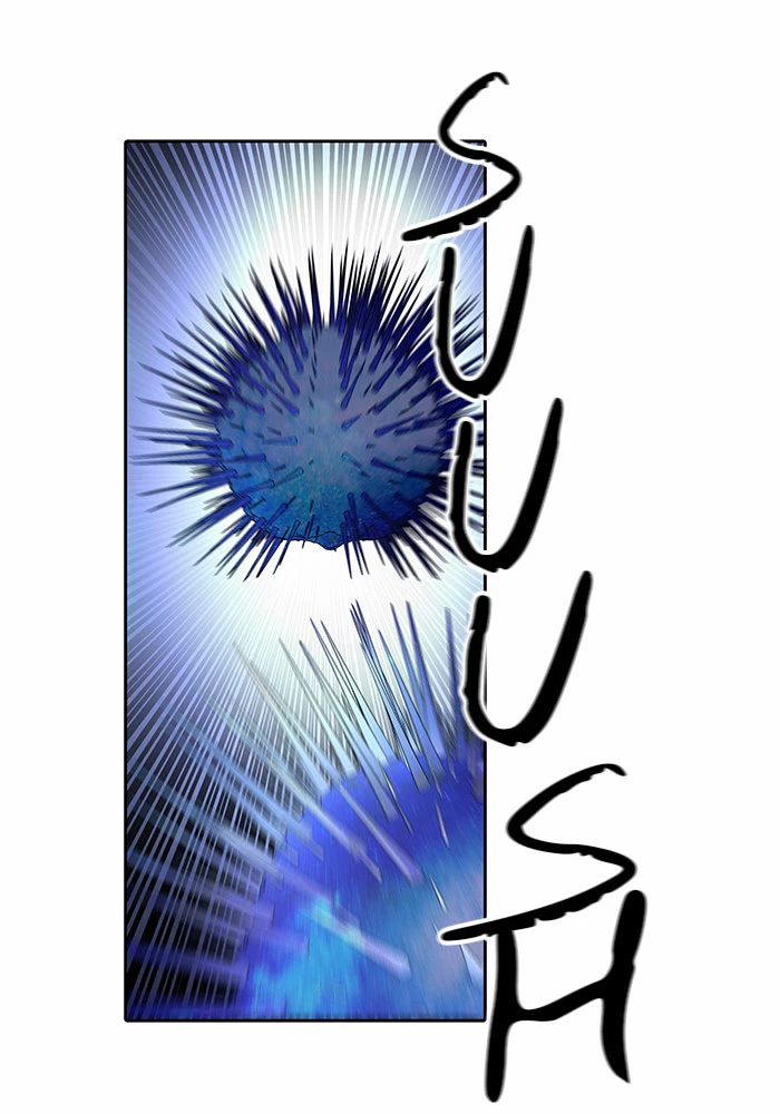 El irregular > Capitulo 520 > Page 1601