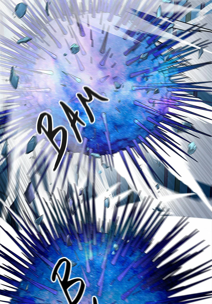 El irregular > Capitulo 520 > Page 1621