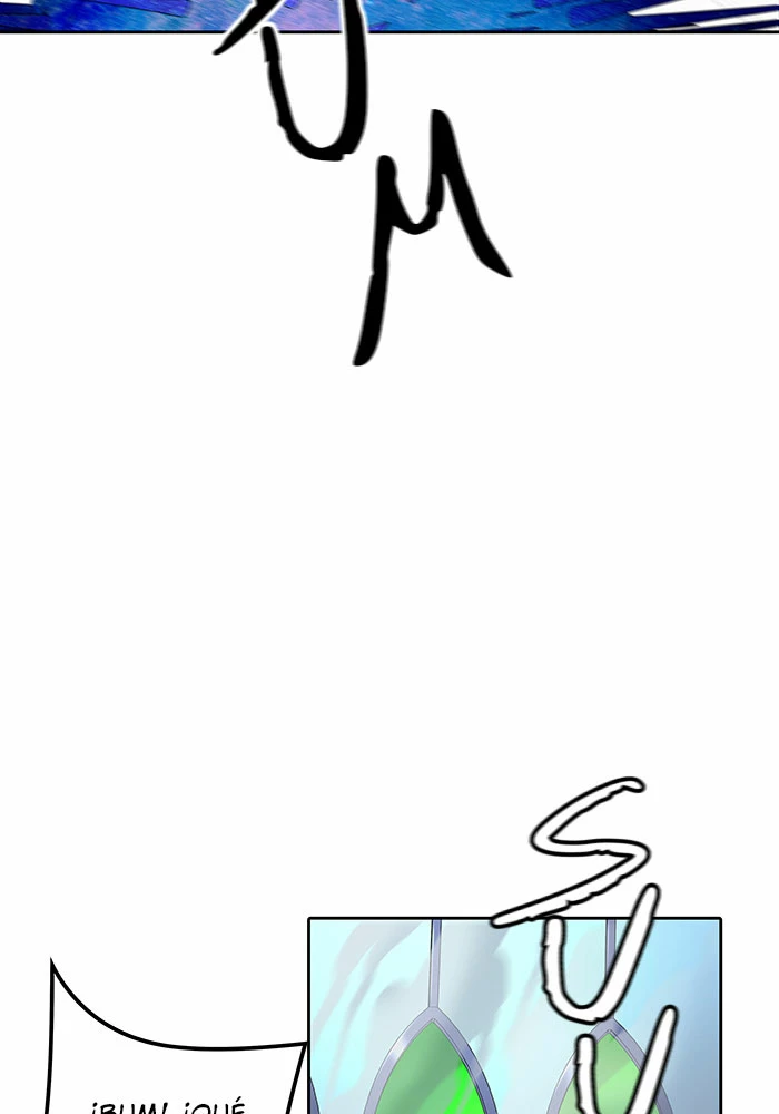 El irregular > Capitulo 520 > Page 1631