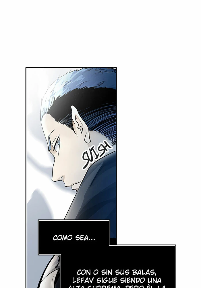 El irregular > Capitulo 520 > Page 1651