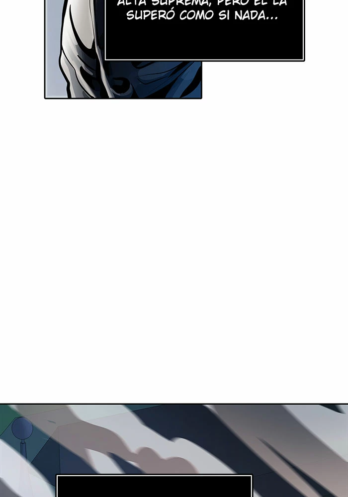 El irregular > Capitulo 520 > Page 1661