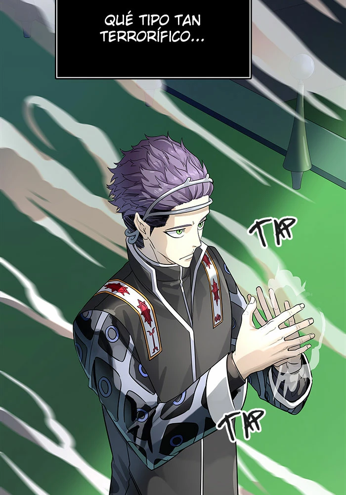 El irregular > Capitulo 520 > Page 1671