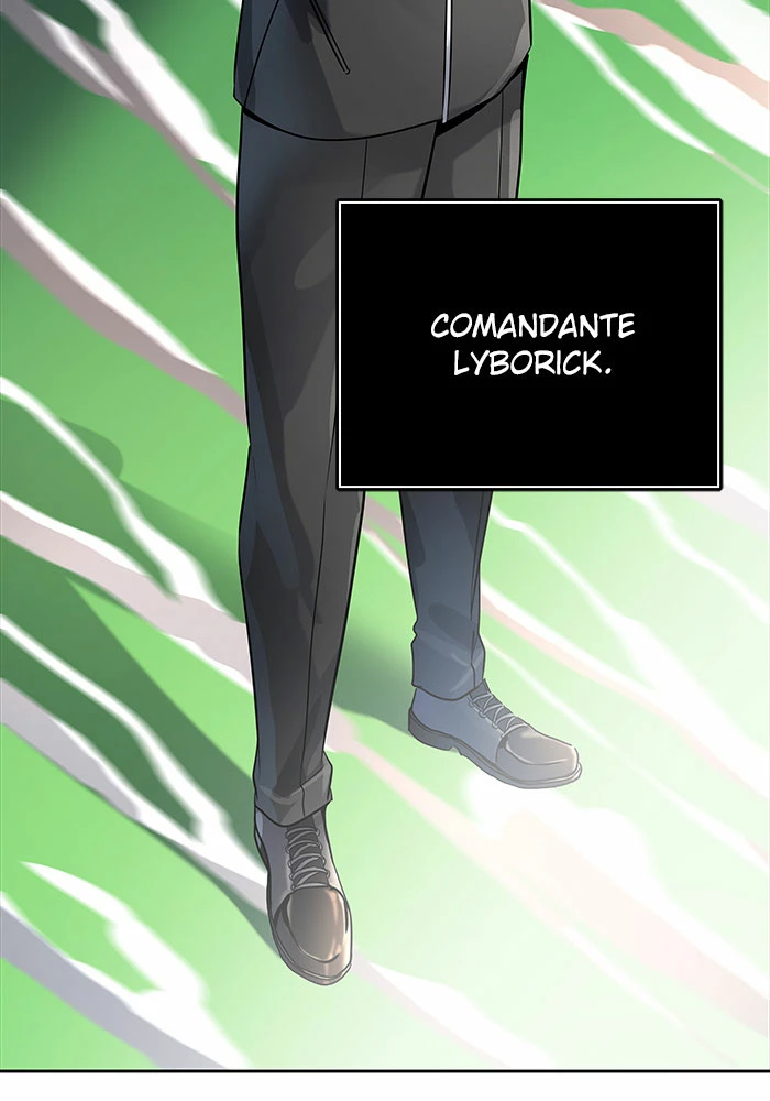 El irregular > Capitulo 520 > Page 1681