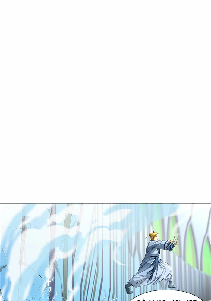 El irregular > Capitulo 520 > Page 1691