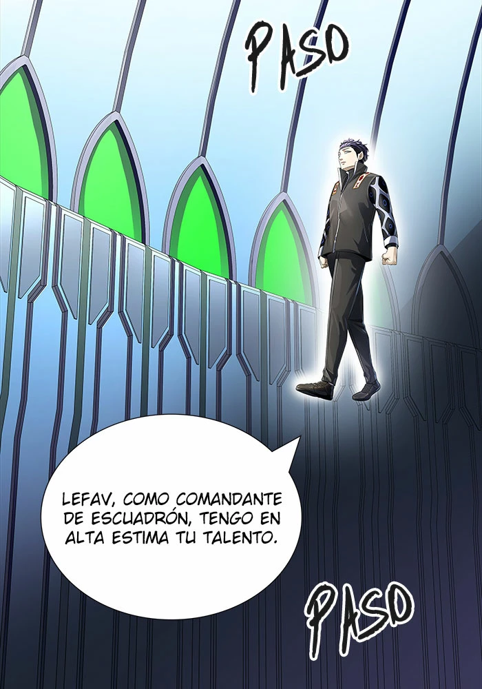 El irregular > Capitulo 520 > Page 1721