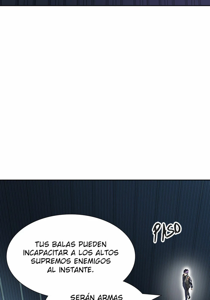 El irregular > Capitulo 520 > Page 1731