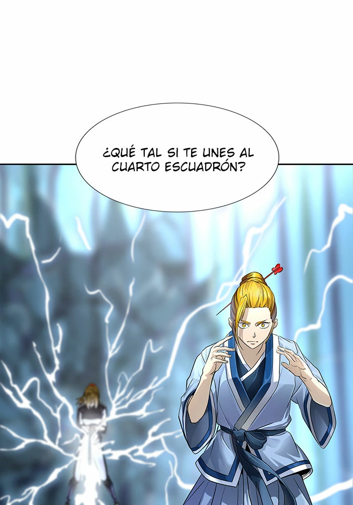 El irregular > Capitulo 520 > Page 1751