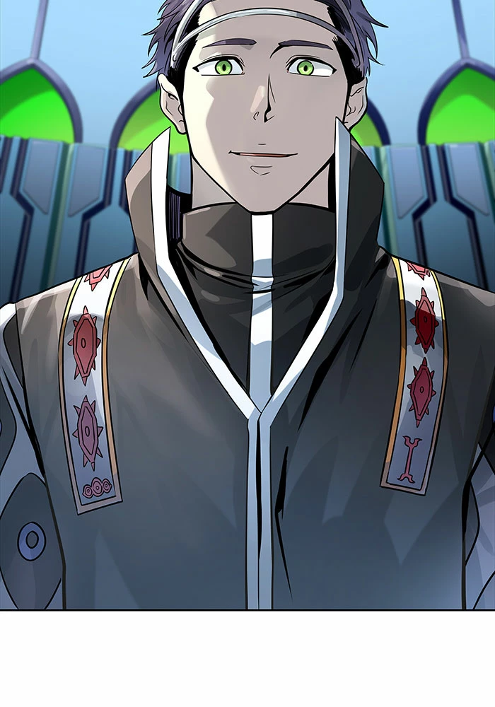 El irregular > Capitulo 520 > Page 1781