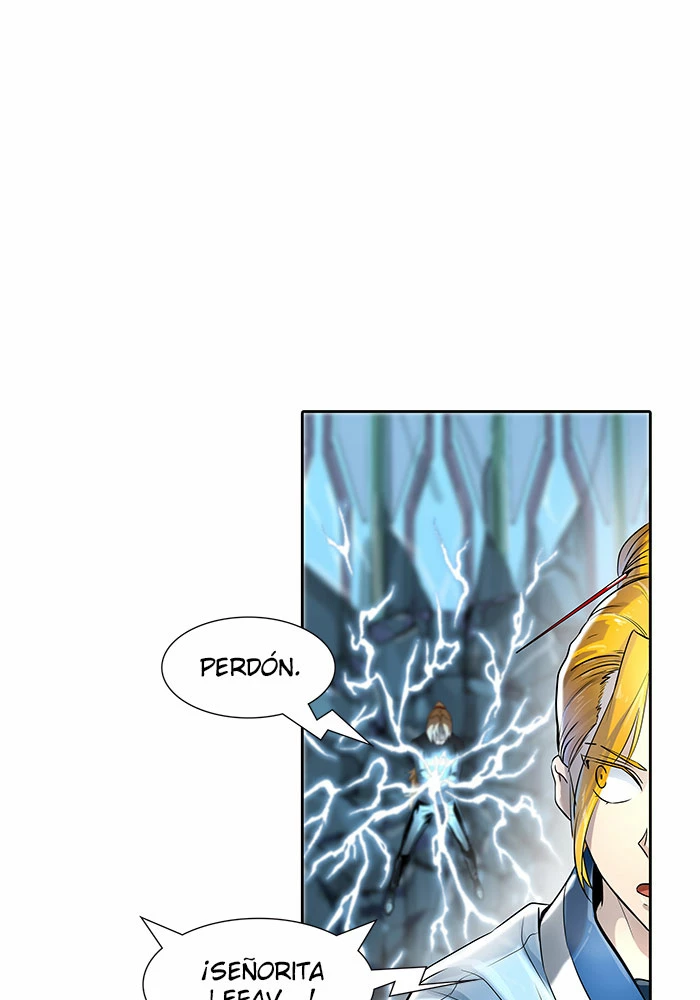 El irregular > Capitulo 520 > Page 1791