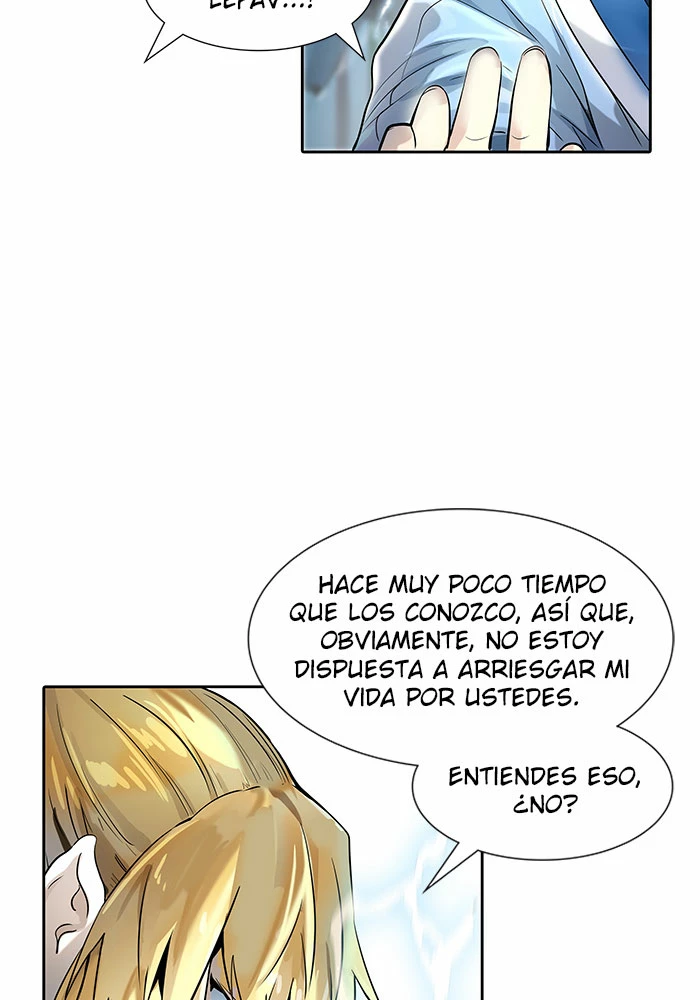 El irregular > Capitulo 520 > Page 1801