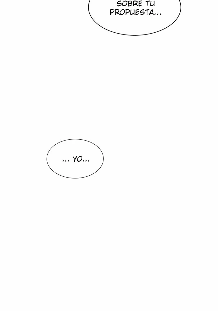 El irregular > Capitulo 520 > Page 1821