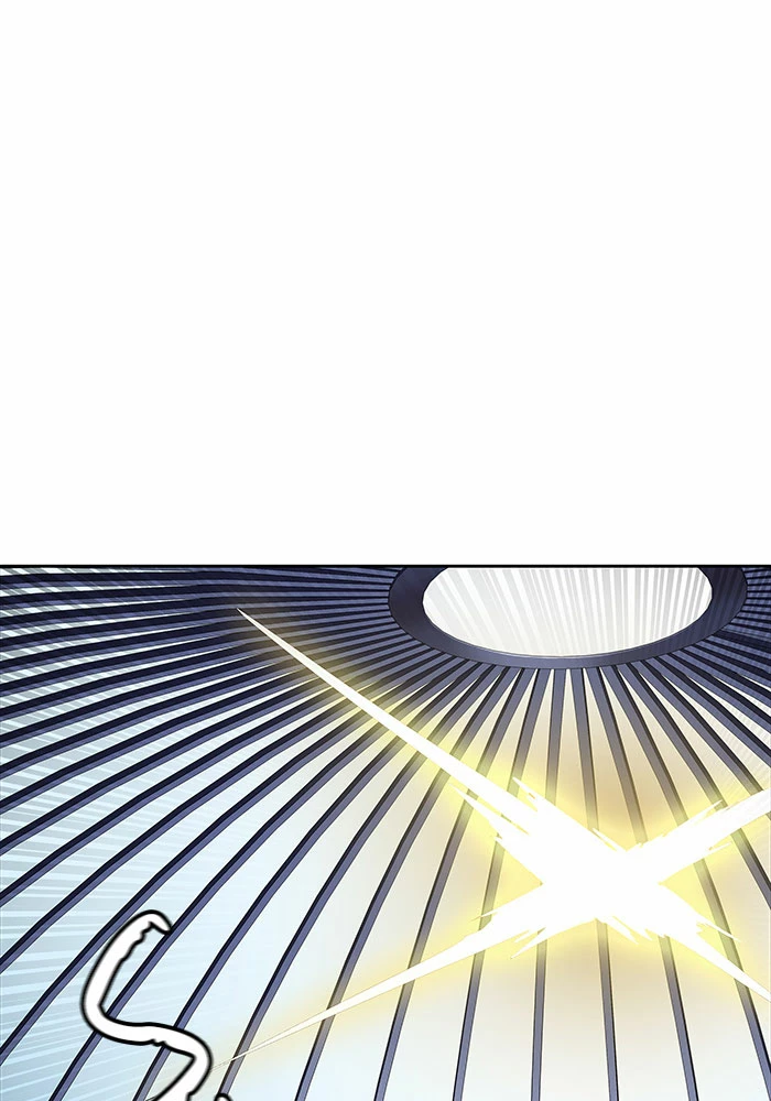 El irregular > Capitulo 520 > Page 1841