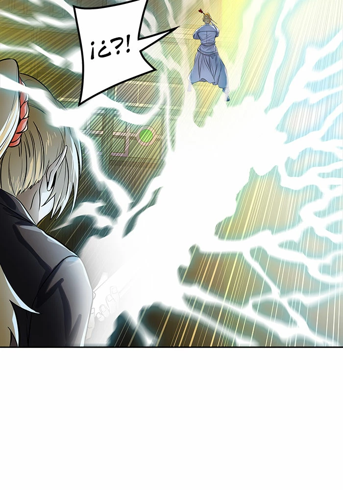 El irregular > Capitulo 520 > Page 1901