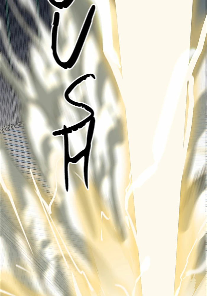 El irregular > Capitulo 520 > Page 1921