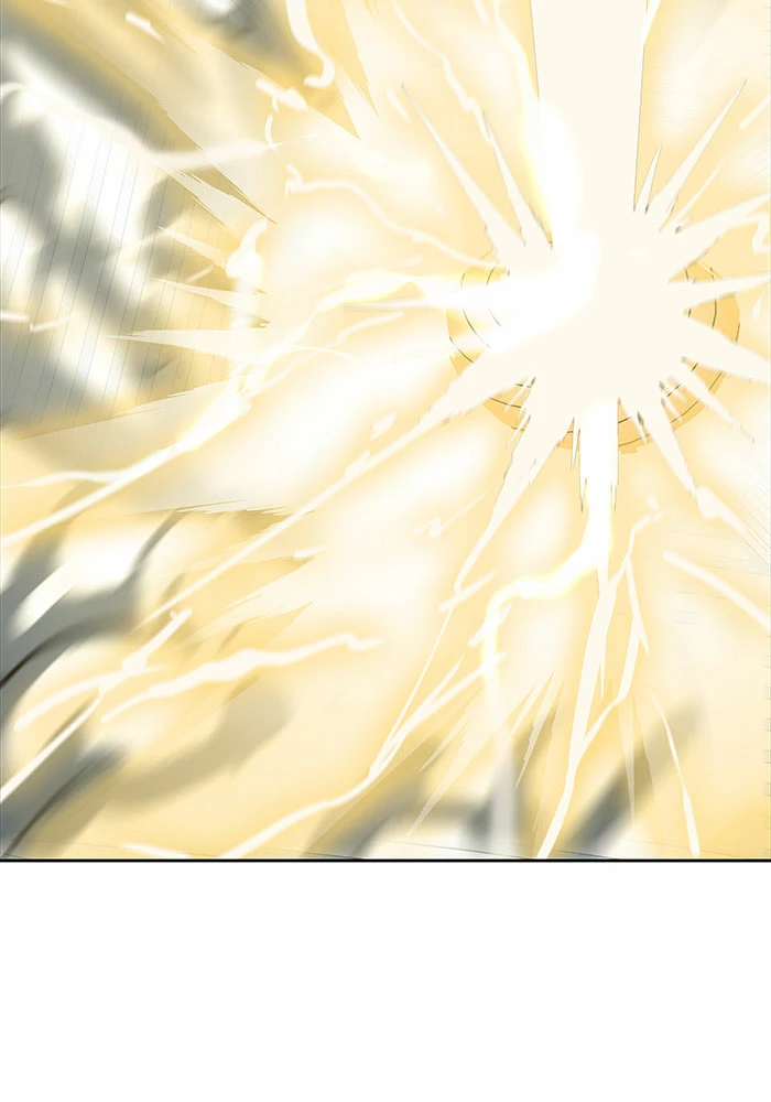 El irregular > Capitulo 520 > Page 1931