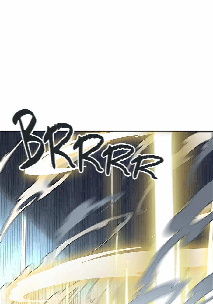 El irregular > Capitulo 520 > Page 1941