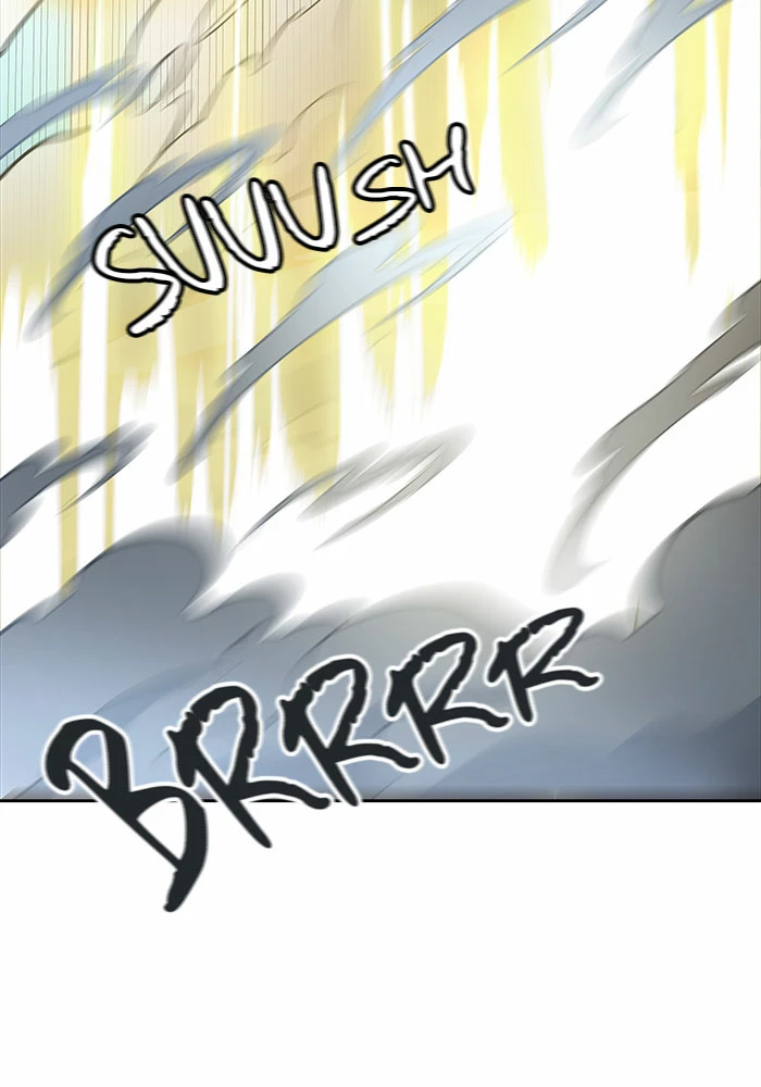 El irregular > Capitulo 520 > Page 1951