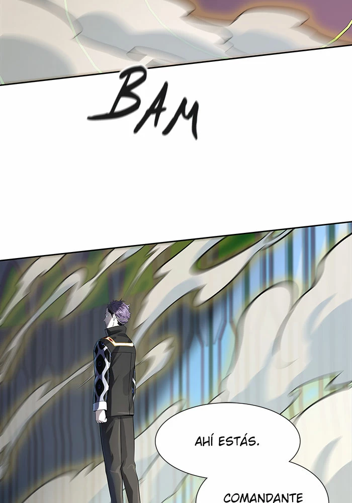 El irregular > Capitulo 520 > Page 2021