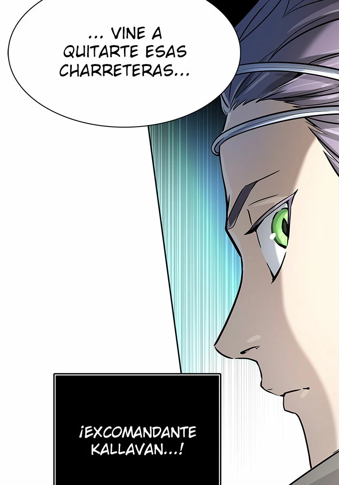 El irregular > Capitulo 520 > Page 2041