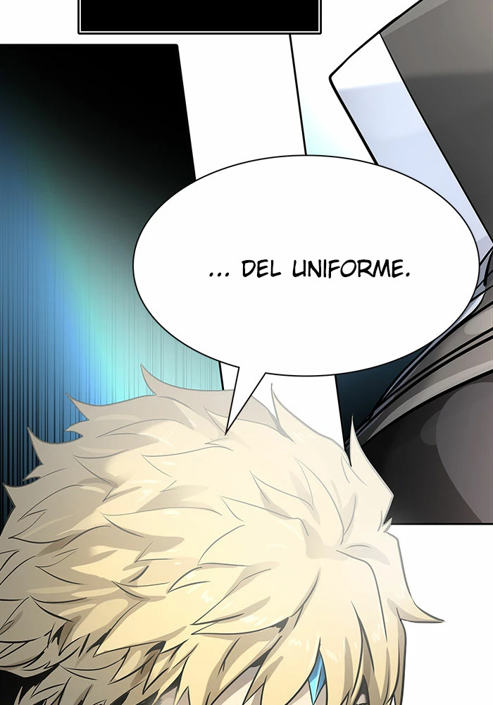 El irregular > Capitulo 520 > Page 2051