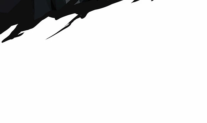 El irregular > Capitulo 520 > Page 2071