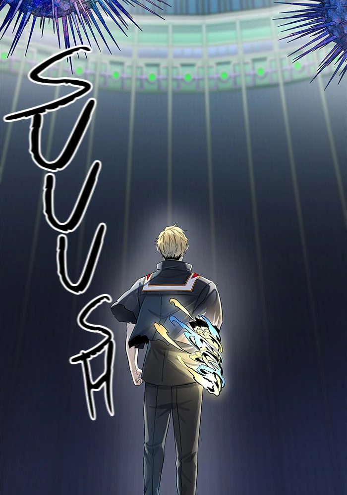 El irregular > Capitulo 520 > Page 2091