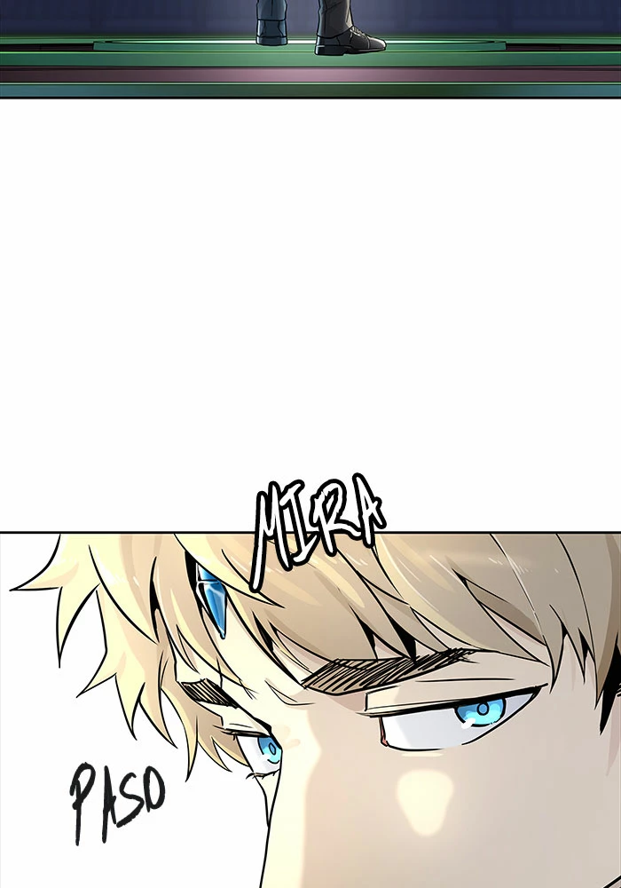 El irregular > Capitulo 520 > Page 2101