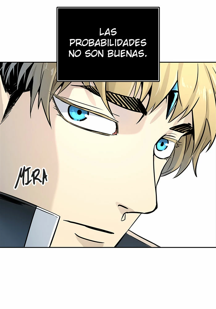 El irregular > Capitulo 520 > Page 2141