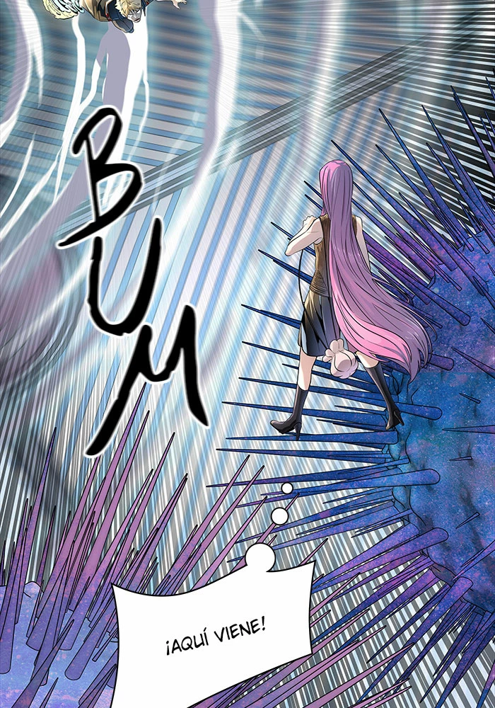 El irregular > Capitulo 520 > Page 2161