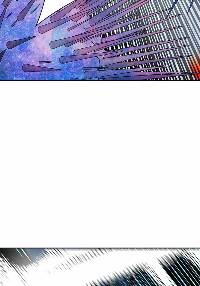 El irregular > Capitulo 520 > Page 2171