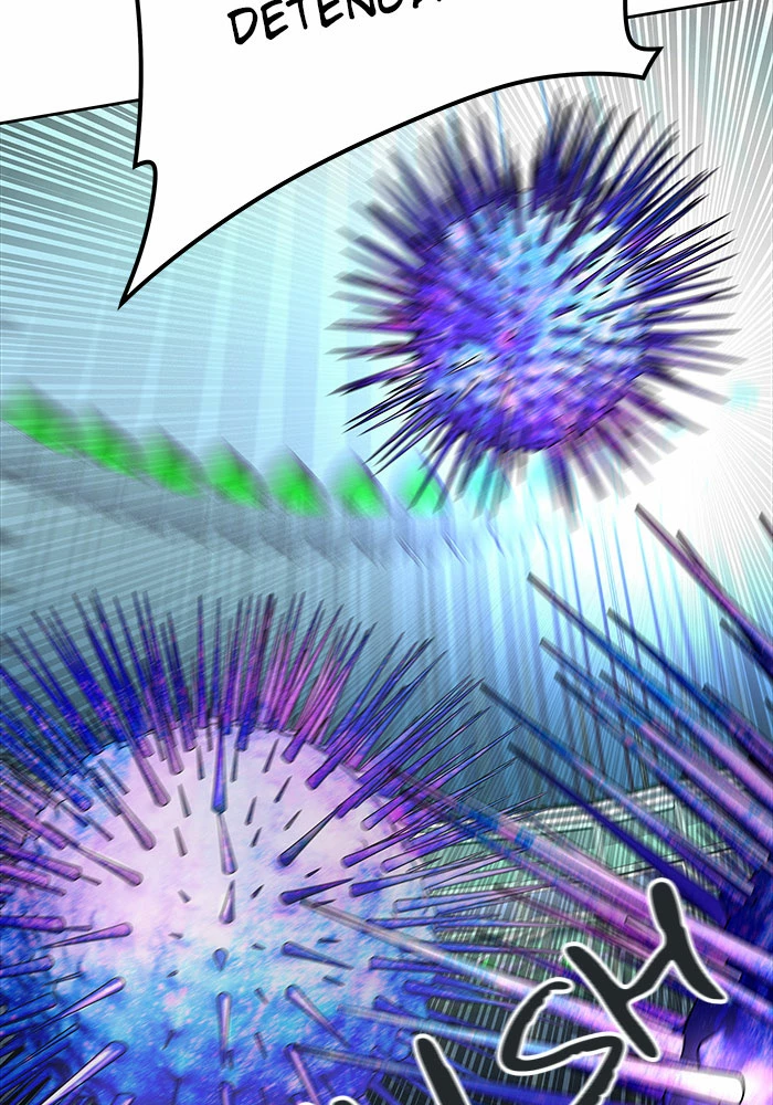 El irregular > Capitulo 520 > Page 2191