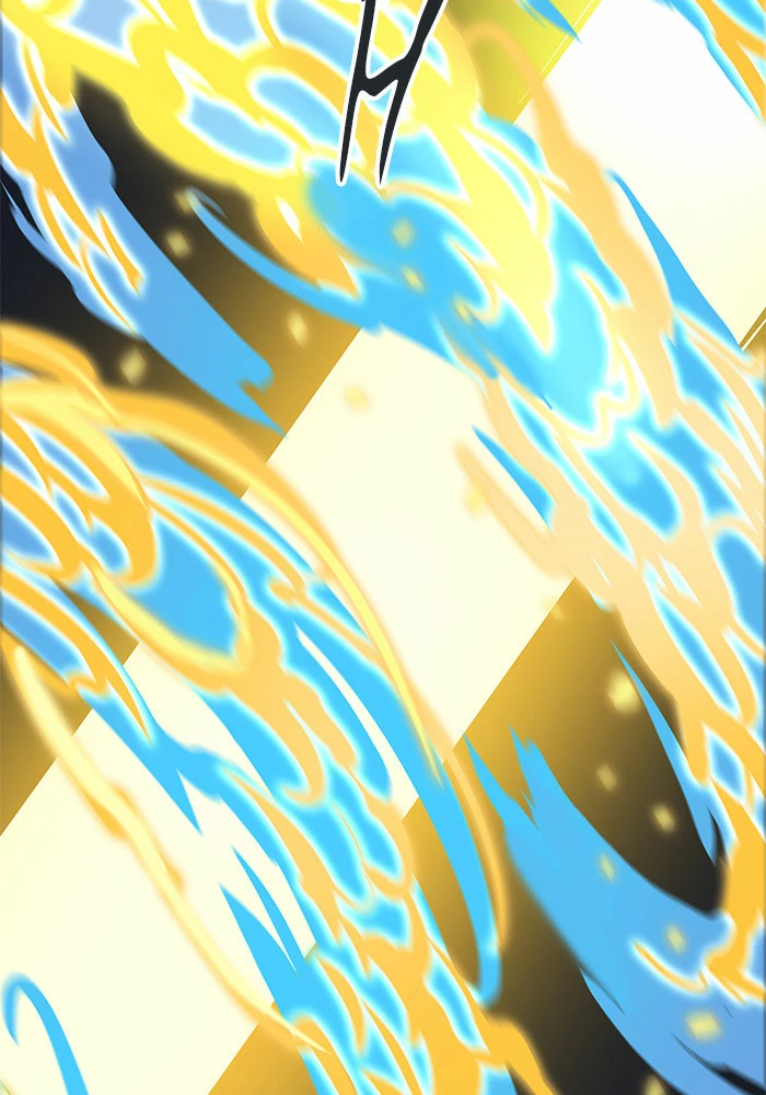 El irregular > Capitulo 520 > Page 2241