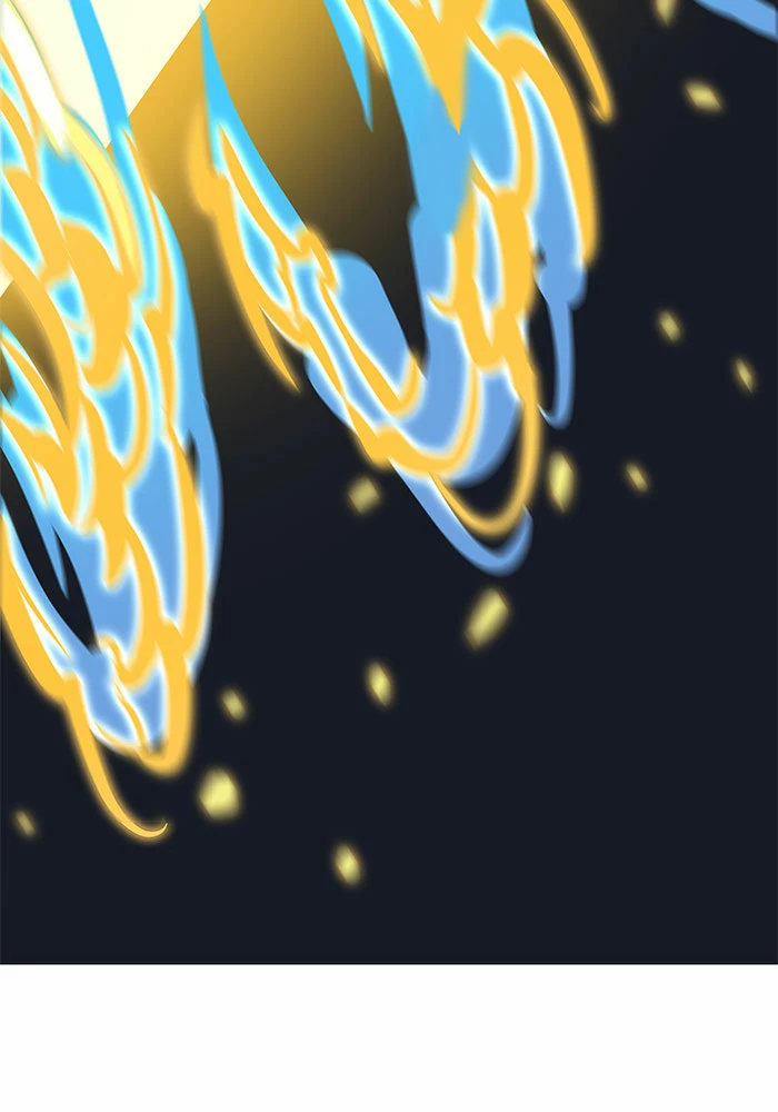 El irregular > Capitulo 520 > Page 2251