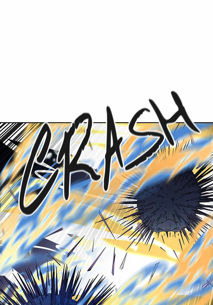 El irregular > Capitulo 520 > Page 2261