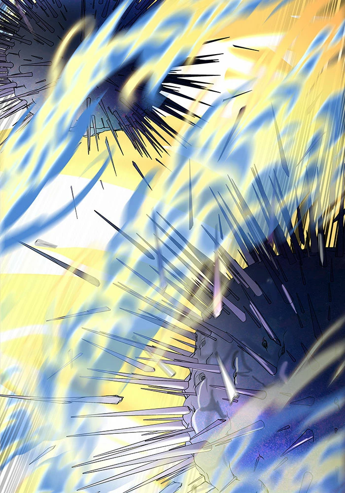 El irregular > Capitulo 520 > Page 2271