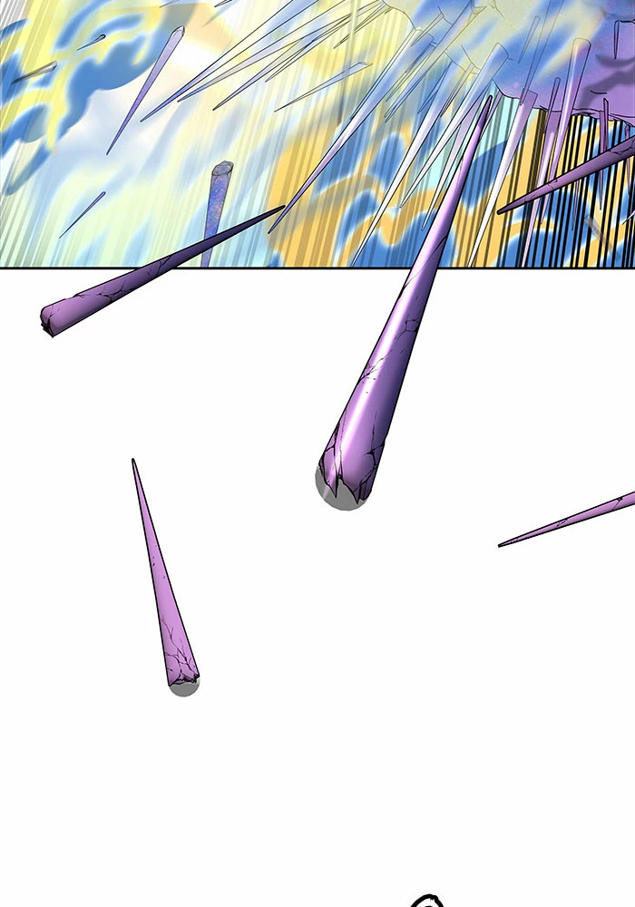 El irregular > Capitulo 520 > Page 2281