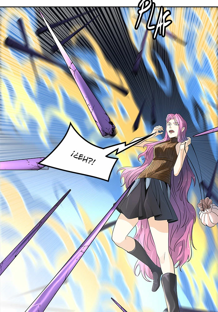 El irregular > Capitulo 520 > Page 2291