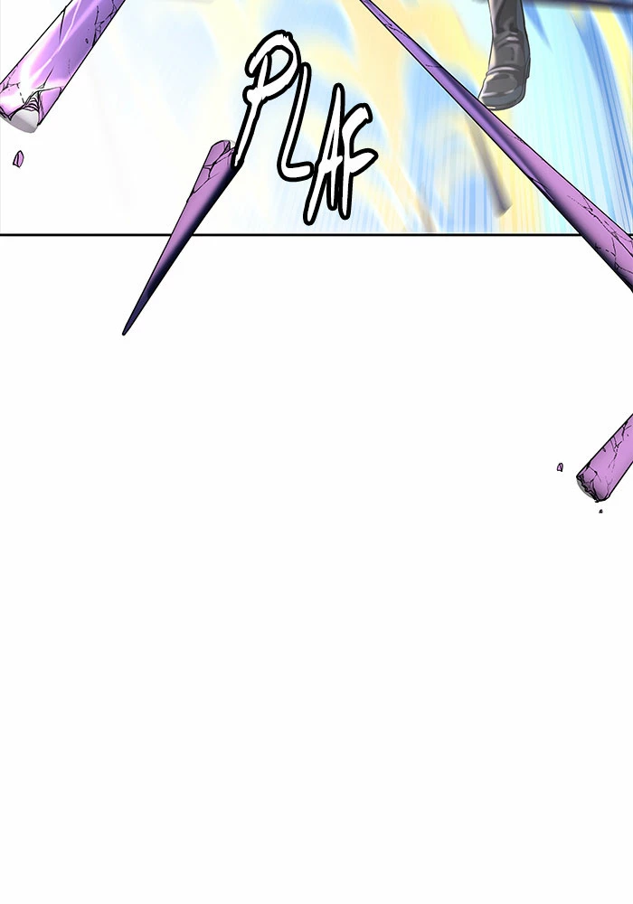 El irregular > Capitulo 520 > Page 2301