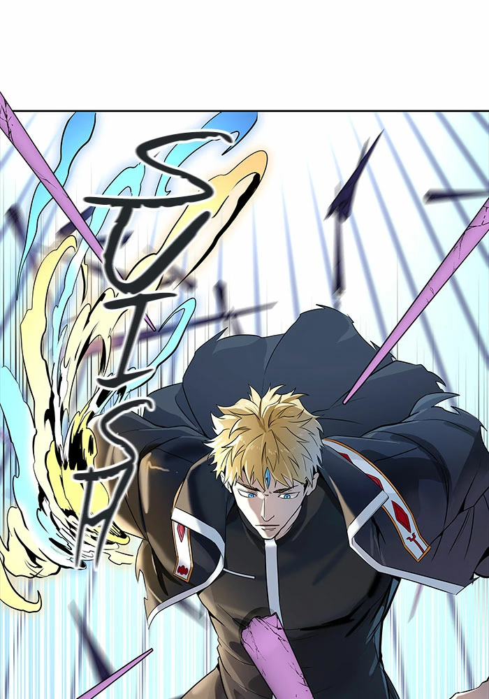 El irregular > Capitulo 520 > Page 2311