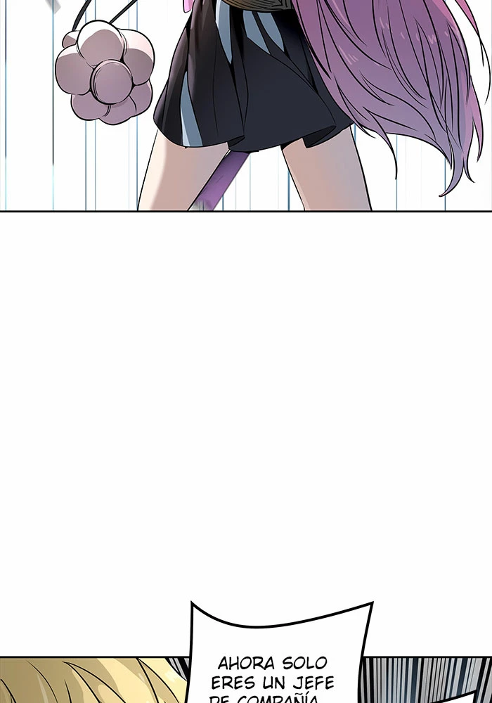 El irregular > Capitulo 520 > Page 2331