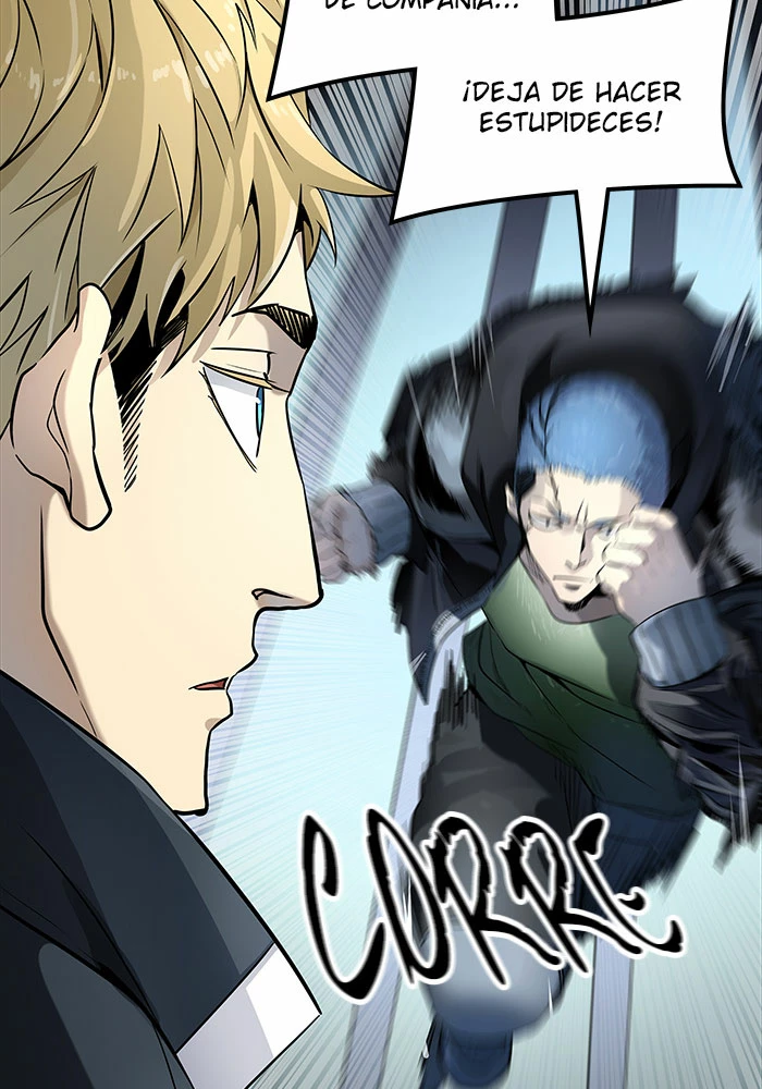 El irregular > Capitulo 520 > Page 2341