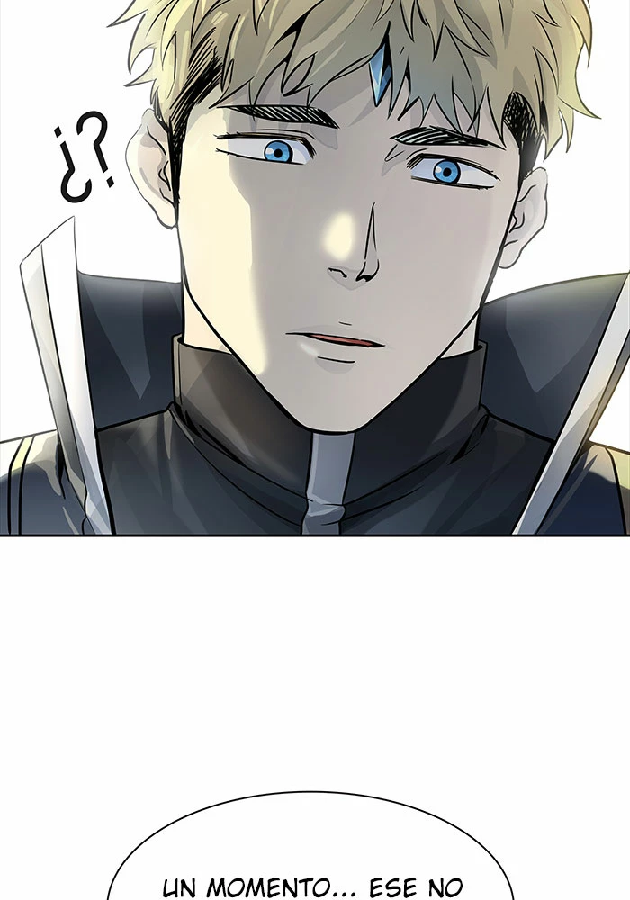 El irregular > Capitulo 520 > Page 2391