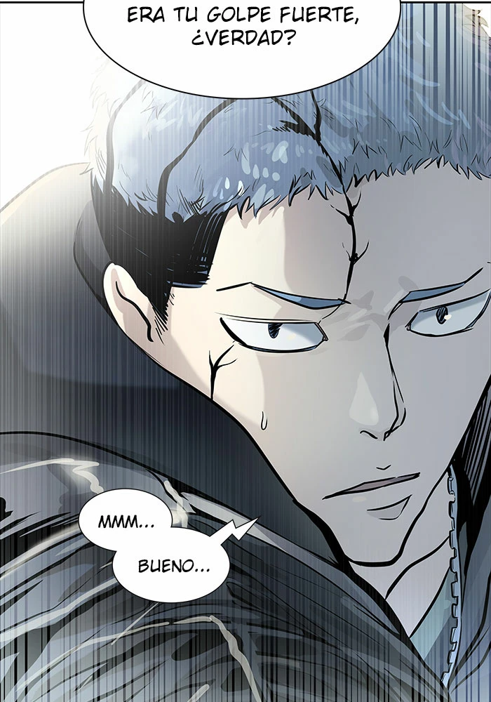 El irregular > Capitulo 520 > Page 2401