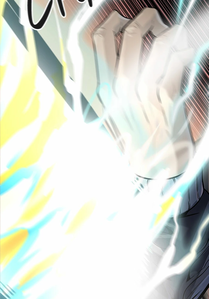 El irregular > Capitulo 520 > Page 2441