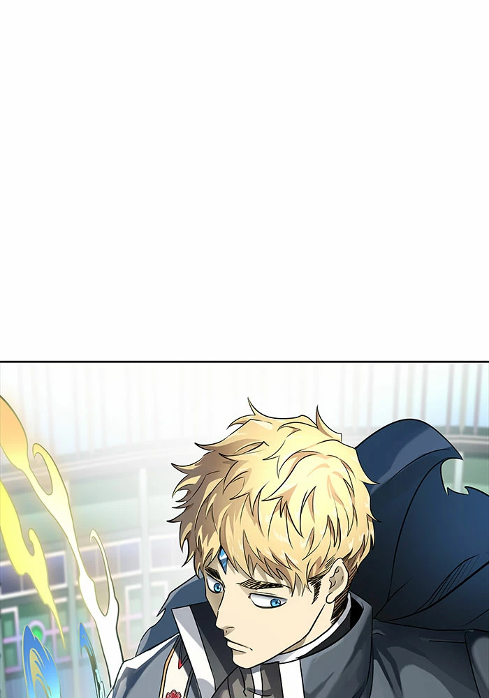 El irregular > Capitulo 520 > Page 2501