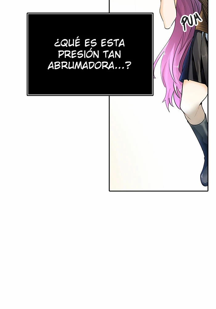 El irregular > Capitulo 520 > Page 2551