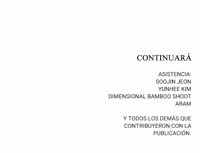 El irregular > Capitulo 520 > Page 2571