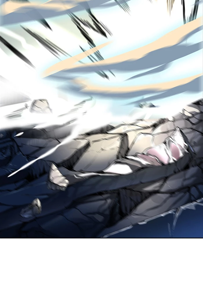 El irregular > Capitulo 521 > Page 31