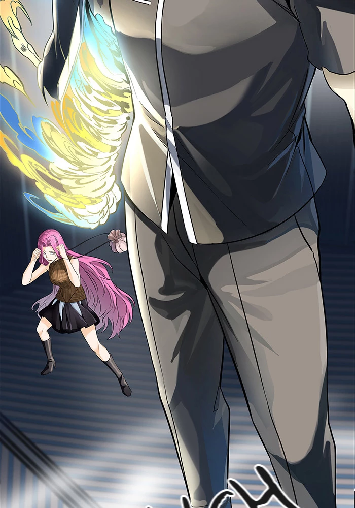 El irregular > Capitulo 521 > Page 51